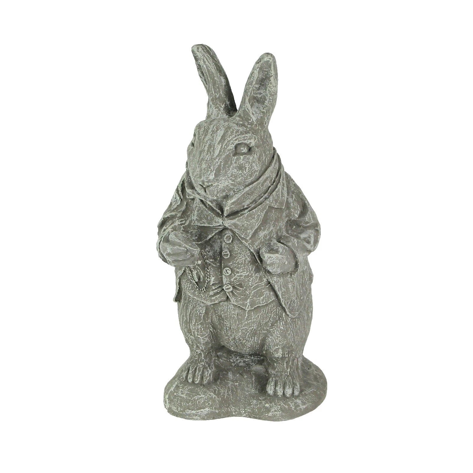 Clay Novelty Décor Sculptures & Figurines