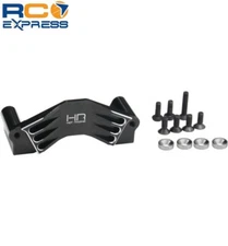 Hot Racing Losi 2wd 22S Aluminum Servo Mount Set TTX24A01