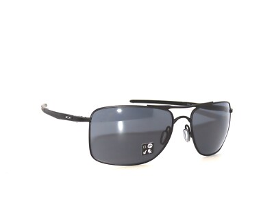 Oakley 4124 hot sale