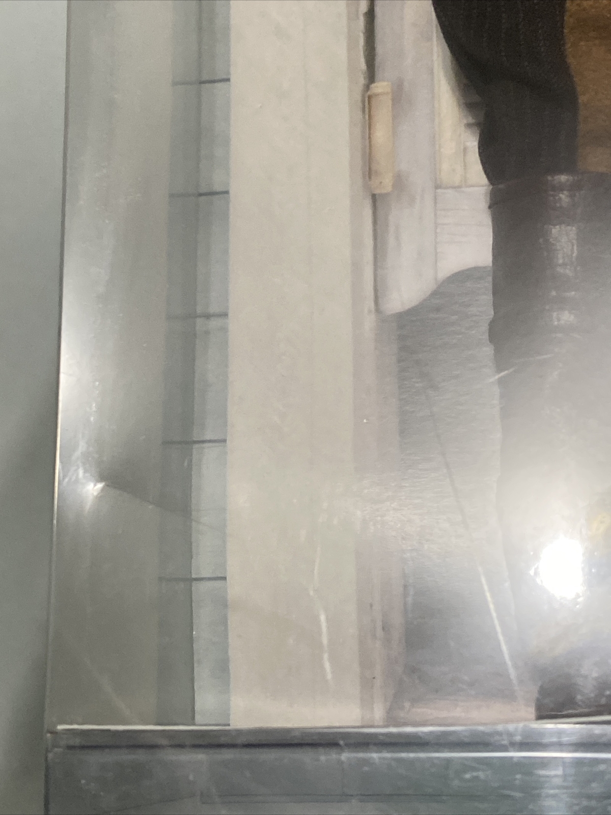 Picture 19 of 23