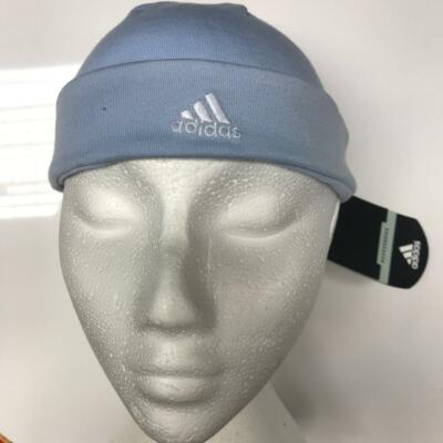 adidas baby cap