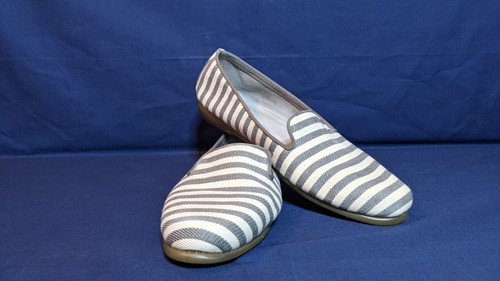 converse classic black low