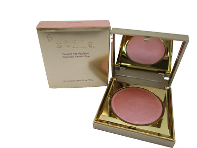 Stila Heaven s Hue Highlighter ~ Luminescence ~ 0.35 oz / BNIB