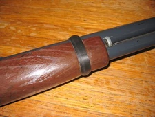 Two (2) Daisy Model 1894 Spittin’ Image 3D Printed Forearm Bands