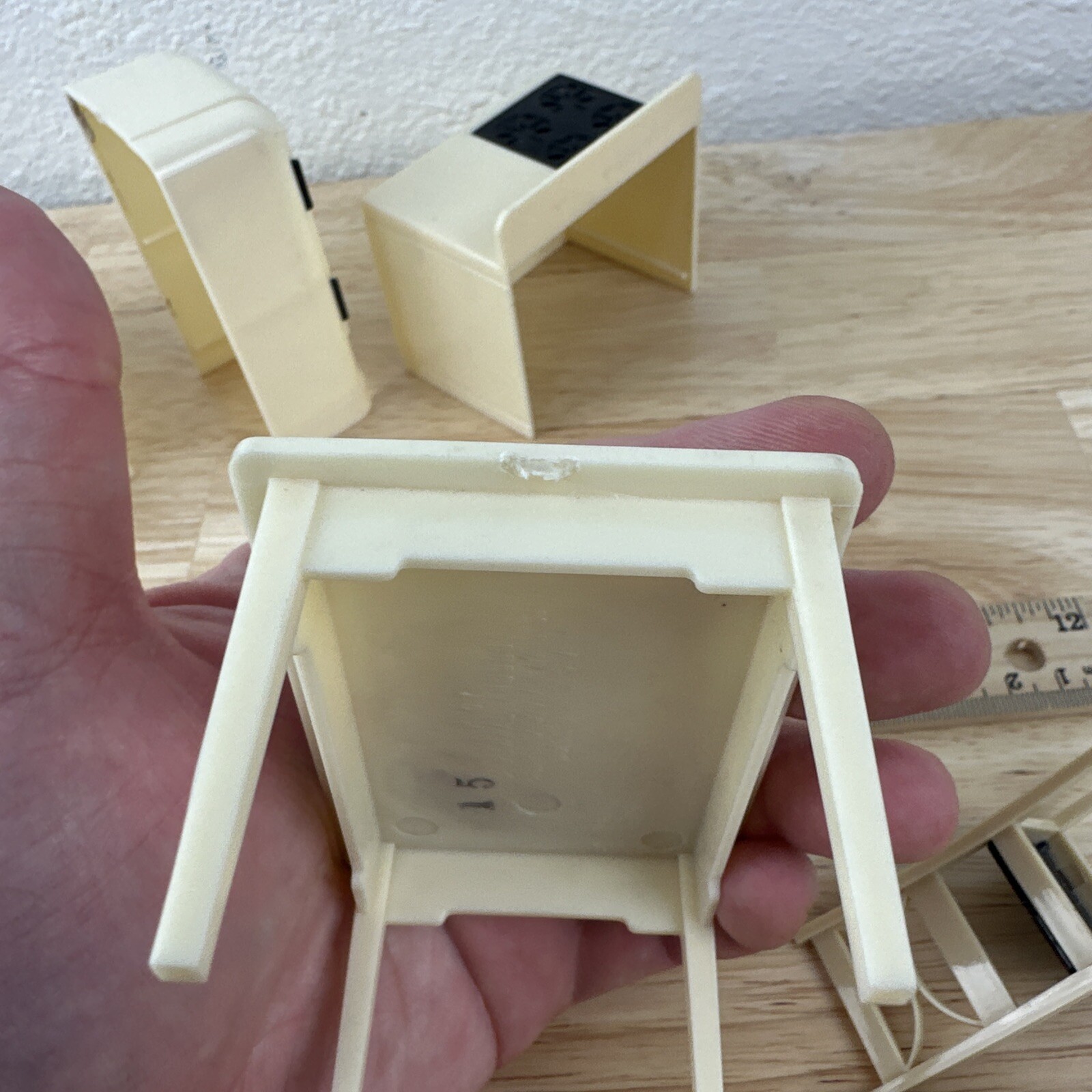 Bild 14 von 14