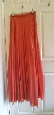 maxi skirts perth