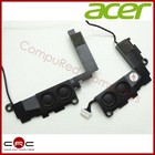 Acer Aspire V Nitro VN7-571G Lautsprecher Speakers 023.4002X.0002