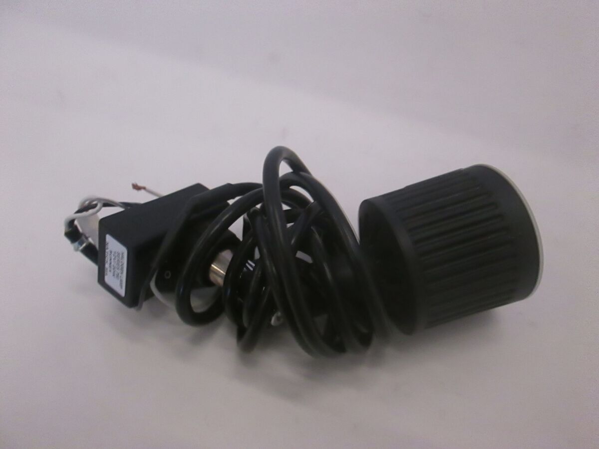 HP 16500B Logic Analysis Setting Up The System, Used | eBay HP 16500B Logic Analysis Setting Up The System, Used | eBay