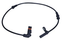 Maxgear 20-0362 Sensor, Radgeschwindigkeit FüR MERCEDES-BENZ