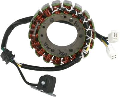 Moose Racing Stator 2112-0695