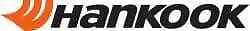 Pneumatici Estivi Hankook 145/70 R13 71T K715 OPTIMO - Foto 3 di 6