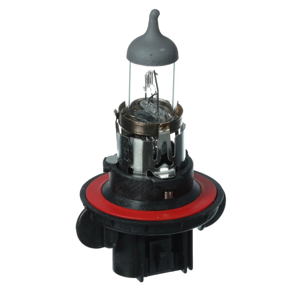 Right or Left High Beam Bulb Ford Lincoln Mercury OEM NEW GENUINE 5C3Z13N021AA - Image 2 of 4