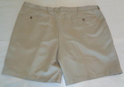New Mens Shorts 790852506958 | eBay