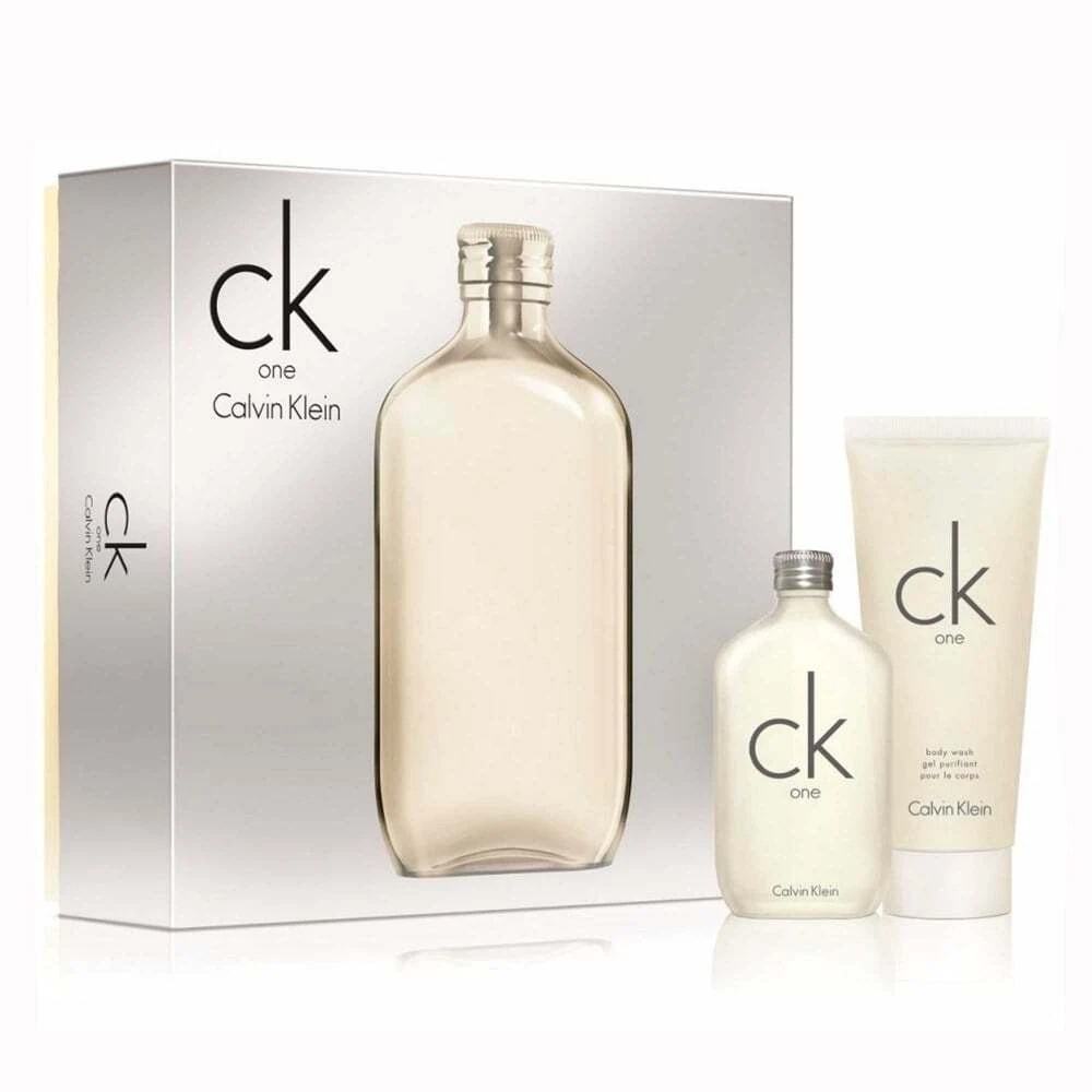 Ck1 spray on sale