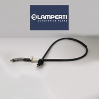 Gaszug Fiat 127 - Seat Fura Lamperti FüR 5932425