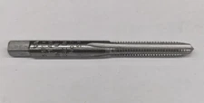 Vermont American M5 X 0.9 mm Plug Hand Tap Metric CS Carbon Steel USA M5 x .9mm