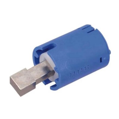 Delta RP91902 Pivotal Valve Cartridge - Chrome