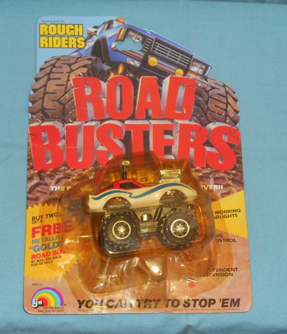 【激レア超美品】LOUDNESS ROADRACER 12' UK盤 1984年 激レア超美品】LOUDNESS ROADRACER 12' UK盤 1984年 激レア超美品