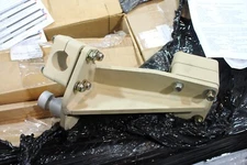 NEW POLARIS RAZOR B PILLAR MOUNT RZR-051-SCAL MILSYSGROUP 