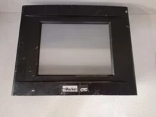 Parker CTC PA10T-133 PowerStation 12VDC/1.0A 24VDC/0.5A