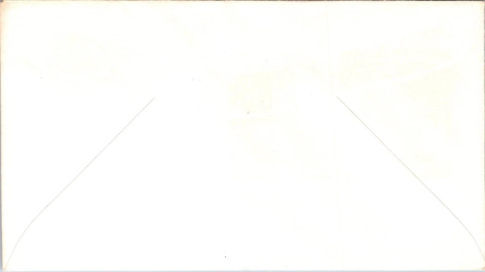 Haiti 1976 FDC - Bicentennial of Independence - J8903 - Image 2 of 2