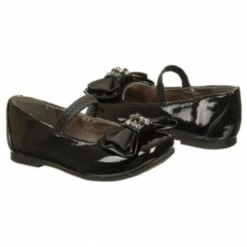 Kenneth Cole Black Dress Shoes