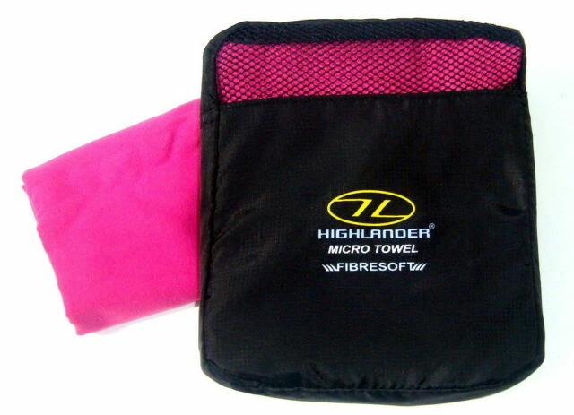 Pink Home, Furniture & DIY