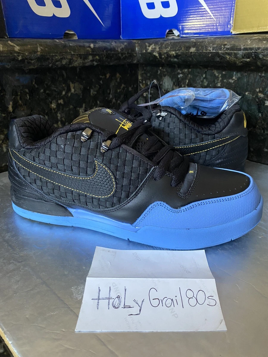 Nike SB Hat Rod Tinker Hatfield for Sale | Authenticity Guaranteed