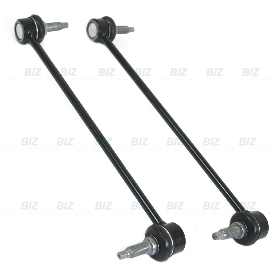 CTR Front Stabilizer Links 2PCS for 2016-2024 Genesis Hyundai Kia # 54830-C5000 Foto 3 de 4