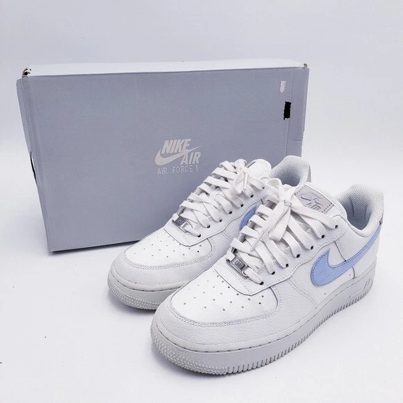 Nike Air Force 1 Low Mini Swoosh for Sale | Authenticity