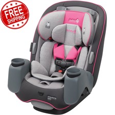 safety 1st 3 in 1 everfit