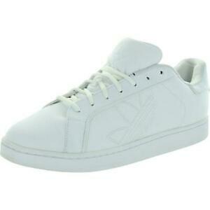 Men 7.5US Adidas Low-Cut Sneakers/Blk/Fz1712/Master Hm | eBay