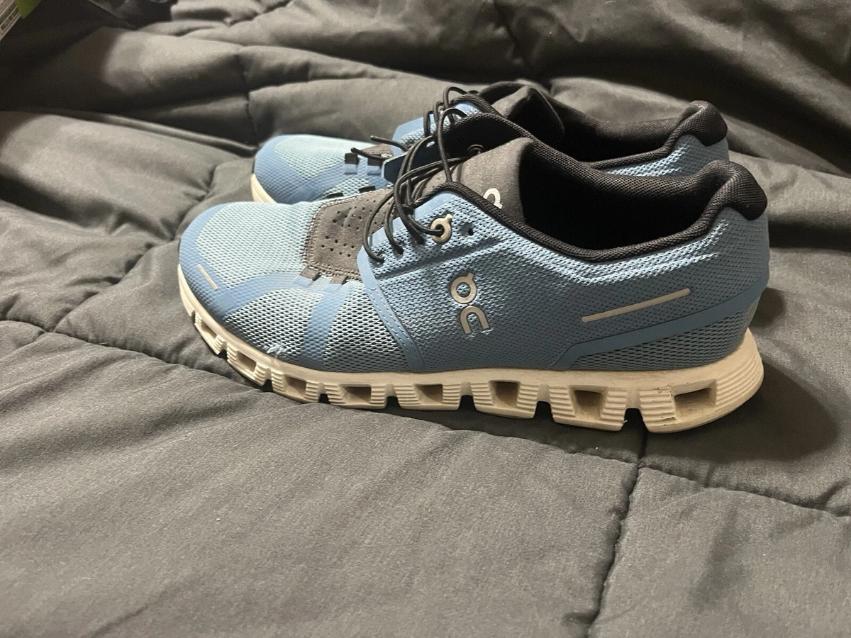 ON Cloud 5 Niagara - 59-98915 for sale | eBay