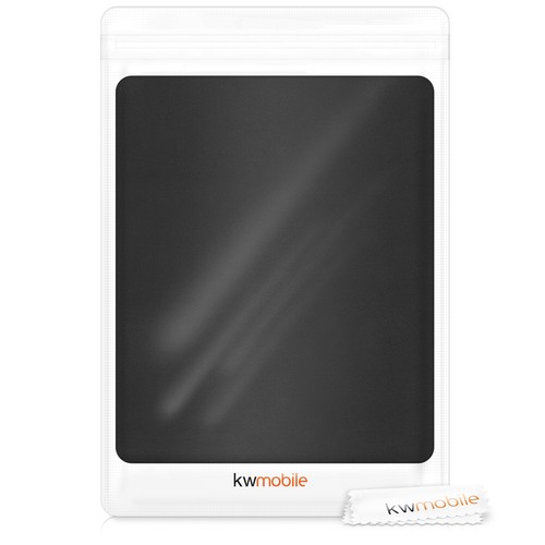 Housse protection écran pour ordinateur Apple iMac 21.5" - Zdjęcie 6 z 6