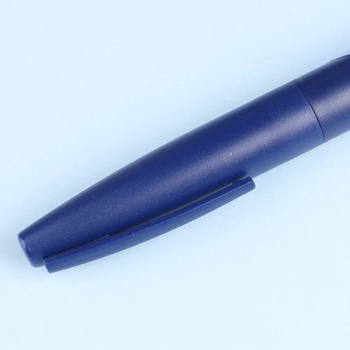 Insulin Pen Kühltasche Diabetes Zubehör für Diabetiker Injecti 16CM PVC DHL - Bild 8 von 14