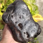 2.98kg  Natural Iron Meteorite Specimen from  China  F921