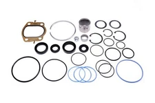 Sunsong Steering Gear Rebuild Kit For 1979-1980 Chevrolet P10