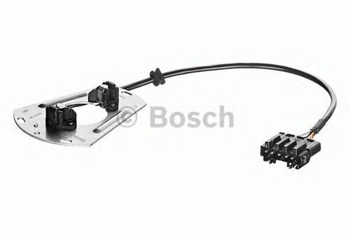 BOSCH CAMSHAFT SENSOR - 0232101022 - 第 1/9 張圖片