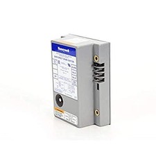 CCFD 3 1/4 MCG Cam Followers image