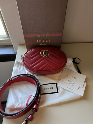 Gucci belt. Worn twice. Excellent condition. Dust bag included. Gucci | Accessories | Gucci Belt Bought On Gucci Worn Twice  main image 3