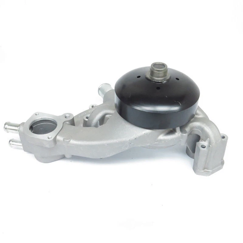 发动机水泵底座美国电机厂 US6009 — 第 3/4 张图片