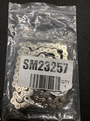 Stairmaster Drive Chain Sm23257 23257 OEM 130-1792 1301792 Transmission Chain