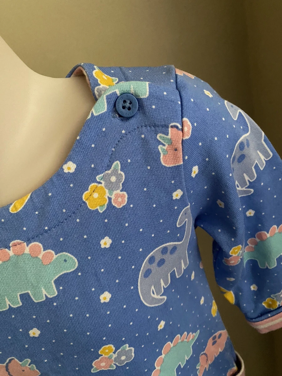 Jojo maman bebe dinosaur dress sales