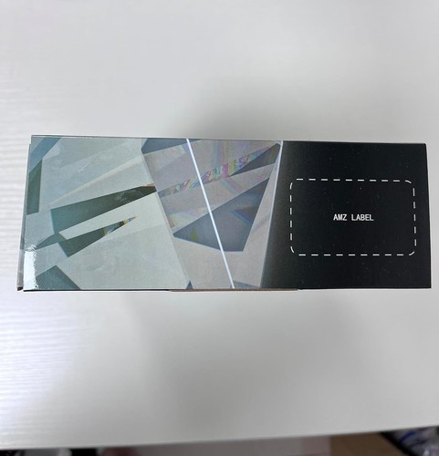 Compact NVIDIA GeForce 210 Video Card - 589 MHz Speed, Perfect for Everyday Use - Picture 12 of 13