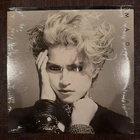 Madonna by Madonna (Vinyl, 1983) Brand New, Sealed, Original US Pressing - RARE