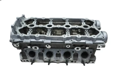 06D103351D BWE Zylinderkopf 2.0TFSI EA113 Audi Seat VW - Bild 1 von 4