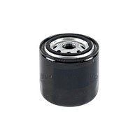 Kraftstofffilter Anschraubfilter Ø 79 Mm Valeo FüR U.A. Toyota Land