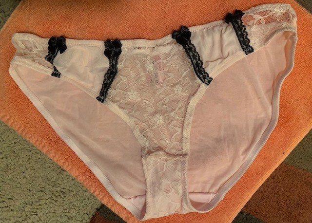sophie b., Size L, bikini panty