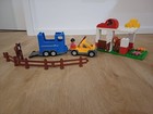 Bild 5 von 10