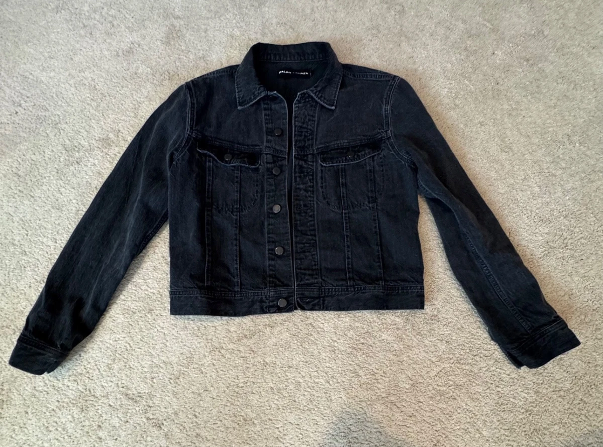 ralph lauren black label jacket products for sale | eBay